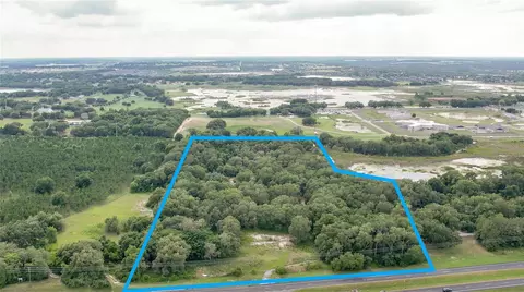 18537 Us Highway 27, Minneola, FL 34715