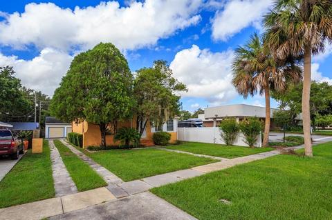 104 E Pinecrest Ave, Eustis, FL 32726 photo 1