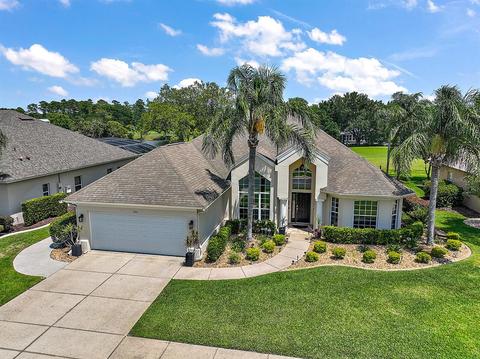 1700 Edgewater Dr, Mount Dora, FL 32757 photo 1