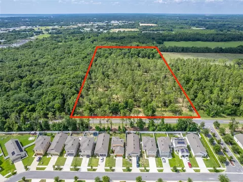 0000 Urick St, Fruitland Park, FL 34731