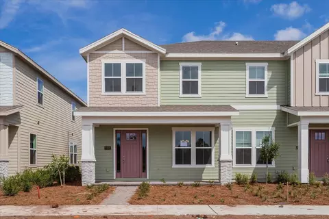 6439 Cyrils Dr, Saint Cloud, FL 34771