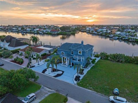 807 Chipaway Dr, Apollo Beach, FL 33572 photo 1
