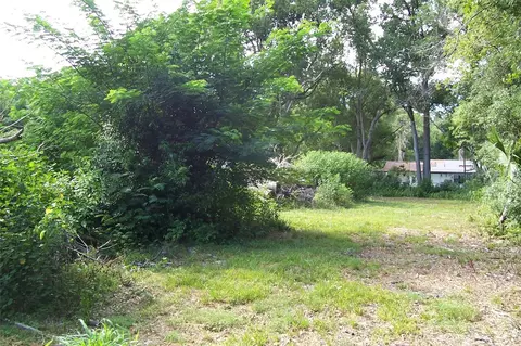 Grant Avenue, Eustis, FL 32726 photo 3