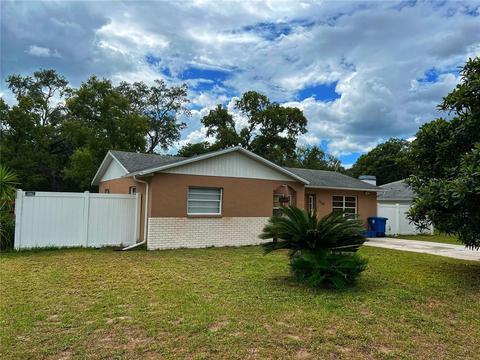 3359 Harrow Rd, Spring Hill, FL 34606 photo 1