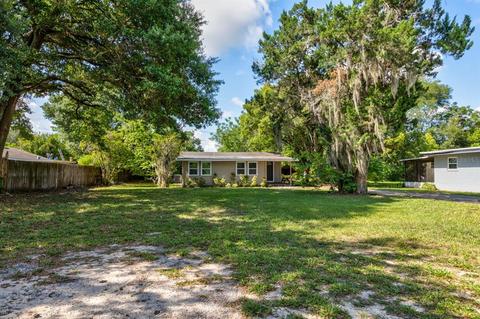 235 W Idlewild Ave, Eustis, FL 32726 photo 1