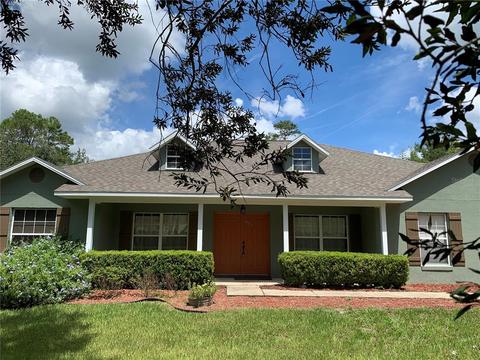 30921 E Thyme Ave, Eustis, FL 32736 photo 1