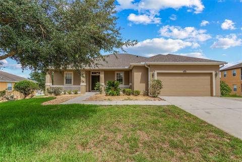 2649 Eagle Lake Dr, Clermont, FL 34711 photo 1