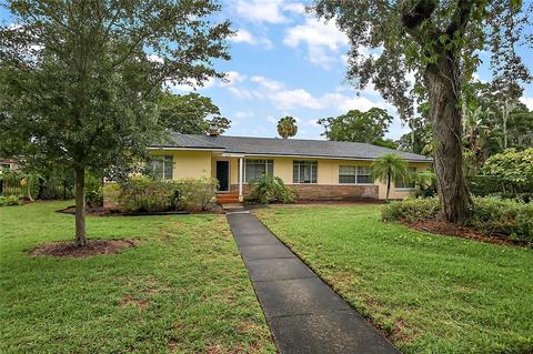 1320 Morningside Dr, Mount Dora, FL 32757 photo 1