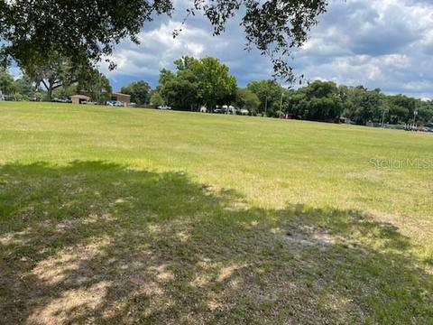 Kings Highway, Center Hill, FL 33514