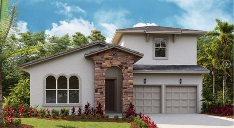 16013 Volterra Pt, Montverde, FL 34756