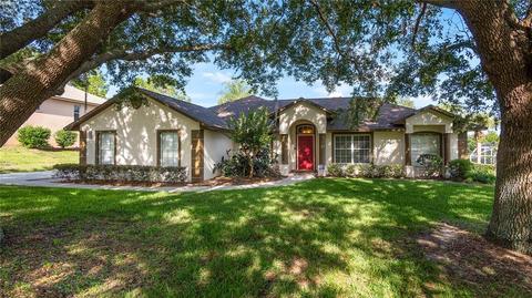 10906 Haskell Dr, Clermont, FL 34711 photo 1