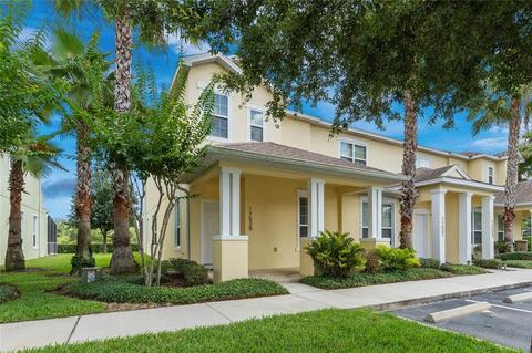 17529 Placidity Ave, Clermont, FL 34714 photo 1