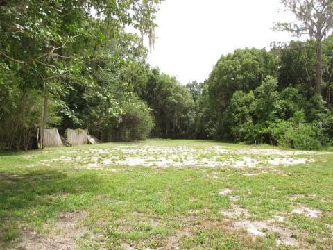 2302 Grant Ave, Eustis, FL 32726 photo 1