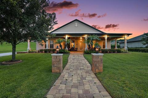 30307 Bretton Loop, Mount Dora, FL 32757 photo 1