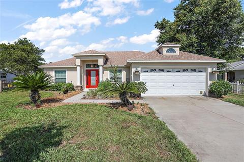 40531 E 5th Ave, Umatilla, FL 32784 photo 1