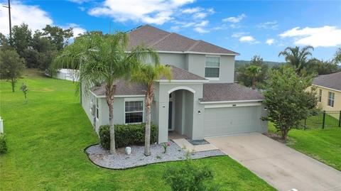 5752 Tarleton Way, Mount Dora, FL 32757 photo 1