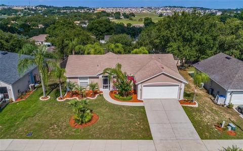 636 Cherry Laurel St, Minneola, FL 34715 photo 1