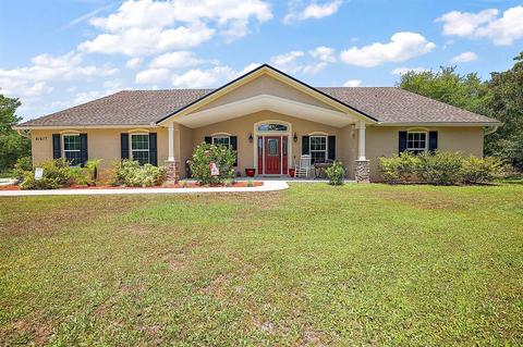 41617 Dahlia St, Eustis, FL 32736 photo 1