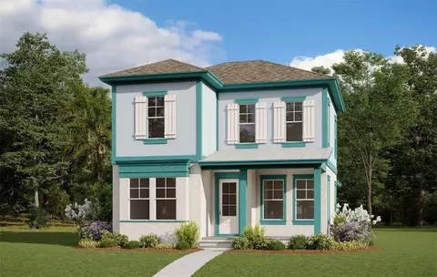 10501 Marconi Ave, Orlando, FL 32827