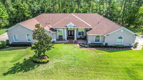 17 Heuchera Cir, Homosassa, FL 34446