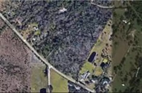 21353 Fort Christmas Rd, Christmas, FL 32709