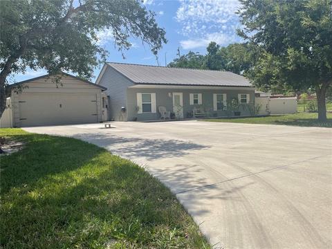 40603 E 6th Ave, Umatilla, FL 32784 photo 1