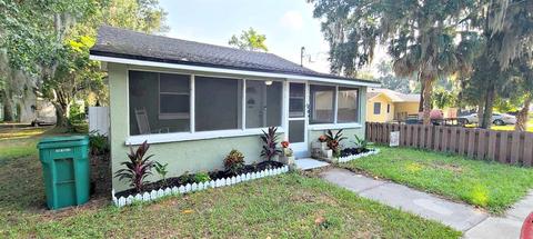 613 E Mcdonald Ave, Eustis, FL 32726 photo 1