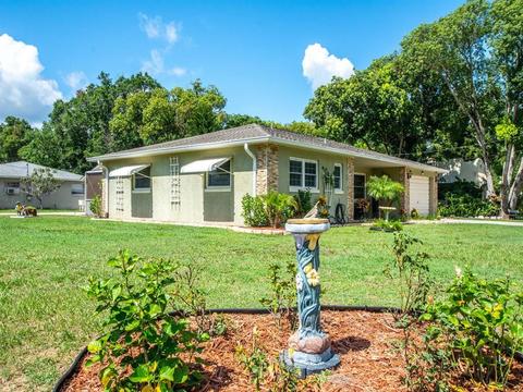 1414 Washington Ave, Eustis, FL 32726 photo 1