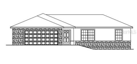324 Morningview Dr, Eustis, FL 32726 photo 1