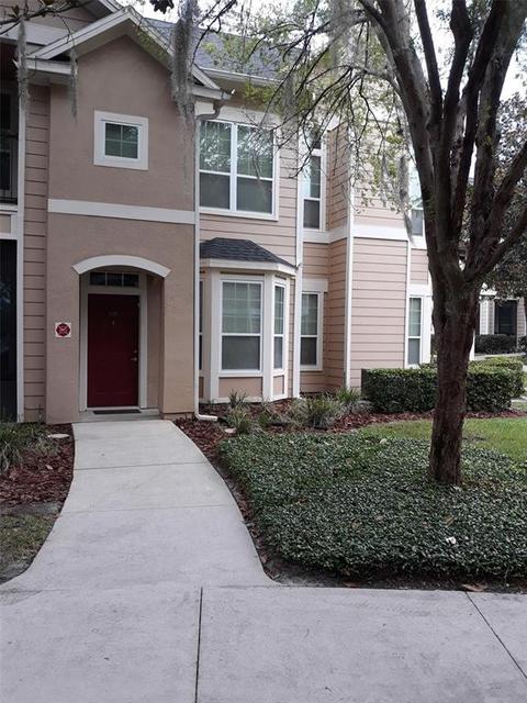 1980 Erving Cir #108, Ocoee, FL 34761 photo 1