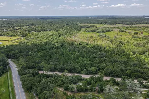 W Lake Yale & Cr 450 Road, Umatilla, FL 32784