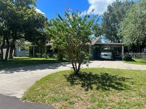1240 Holiday Dr, Eustis, FL 32726 photo 1
