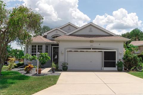 6217 Sailboat Ave, Tavares, FL 32778 photo 1