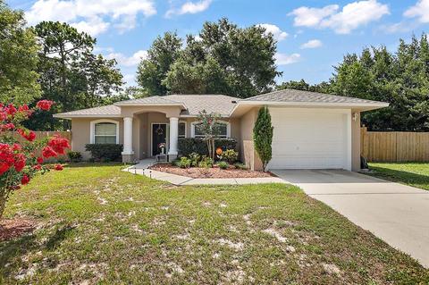 809 E Collins St, Umatilla, FL 32784 photo 1