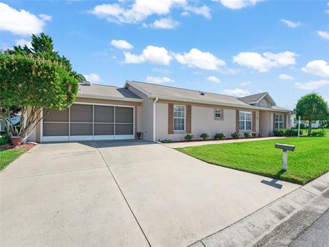 11137 SE 174th Loop, Summerfield, FL 34491 photo 1