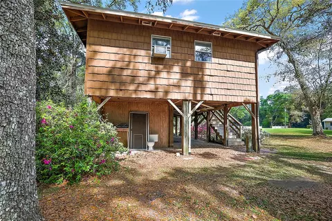 3605 Sr 50, Webster, FL 33597 photo 1