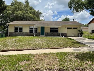2001 Lady Ave, Ocoee, FL 34761 photo 1