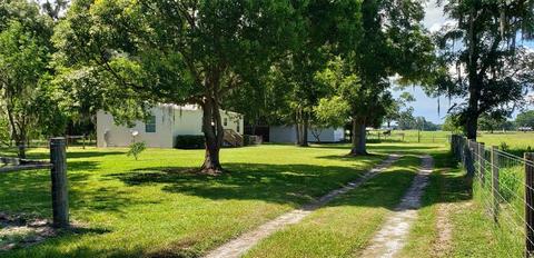 1512 Cr 718, Webster, FL 33597 photo 1