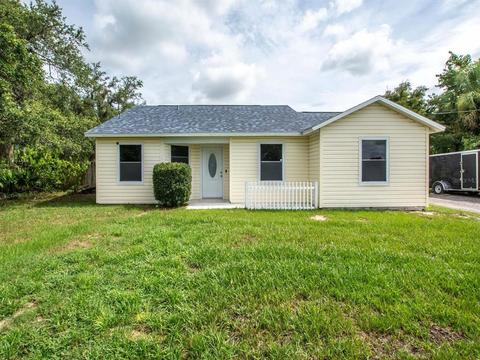 19625 E 5th St, Umatilla, FL 32784 photo 1
