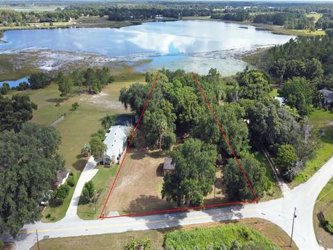 19933 W Eldorado Dr, Eustis, FL 32736 photo 1