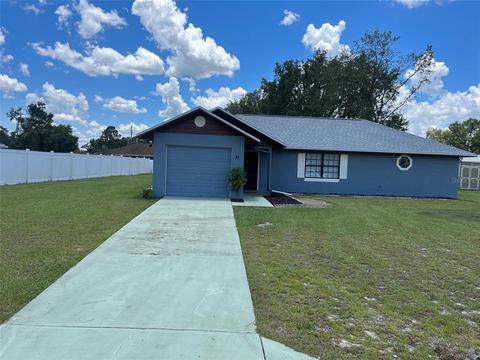 32 Pine Trace Loop, Ocala, FL 34472 photo 1