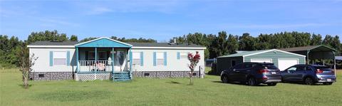 1847 Sr 50, Webster, FL 33597 photo 1