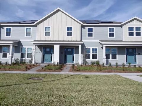 6479 Cyrils Dr, Saint Cloud, FL 34771