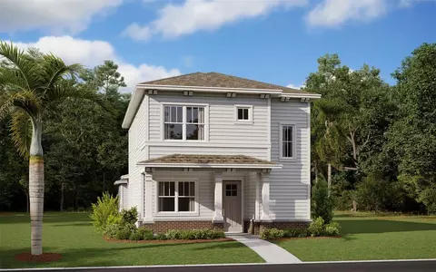 6513 Rover Way, Saint Cloud, FL 34771