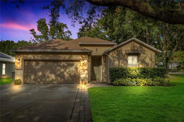 446 Vicks Landing Dr, Apopka, FL 32712