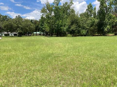 Unassigned Vacant Lots Off Extension Cr 627, Bushnell, FL 33513