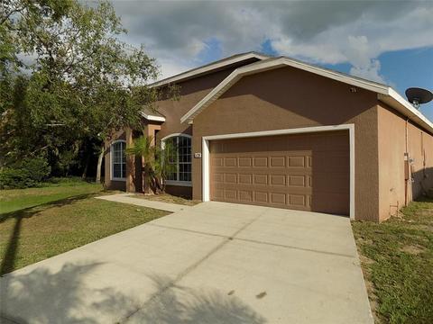 526 E Idlewild Ave, Eustis, FL 32726 photo 1