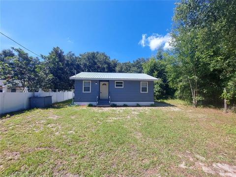 2901 Cr 756a, Webster, FL 33597 photo 1