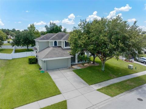 595 Hernando Pl, Clermont, FL 34715 photo 1
