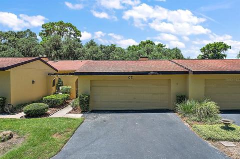 1111 Lakeshore Dr #C-2, Eustis, FL 32726 photo 1